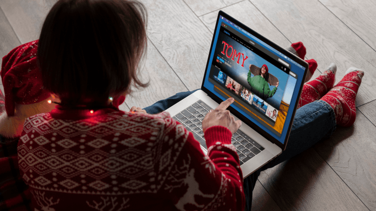 Streaming Platform Release Strategies Reshape U.S. Entertainment Industry