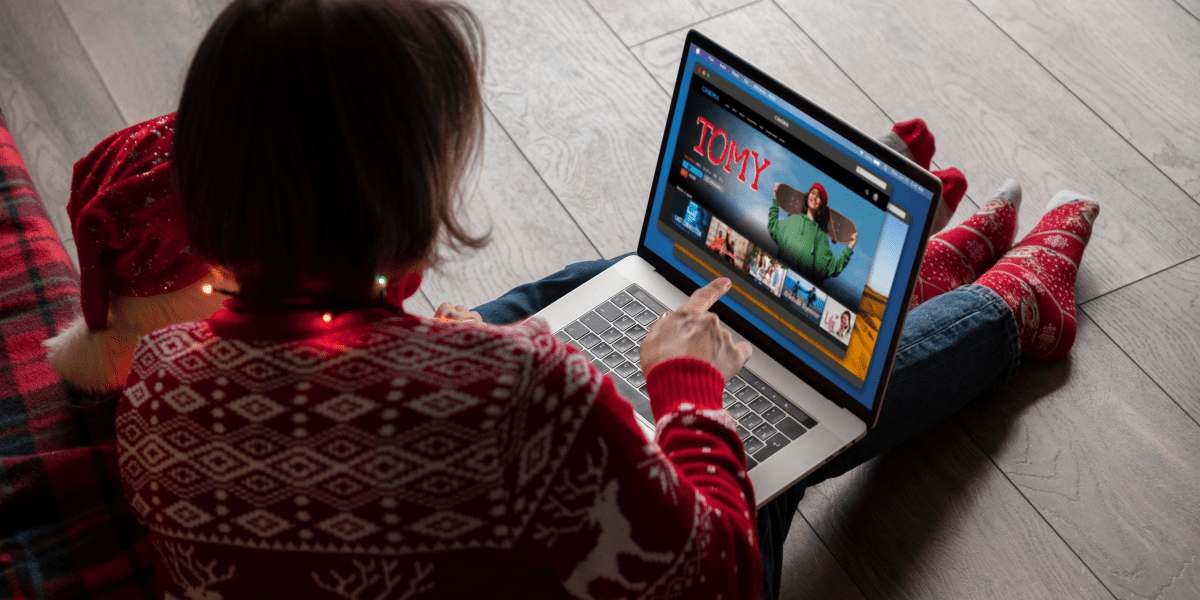 Streaming Platform Release Strategies Reshape U.S. Entertainment Industry