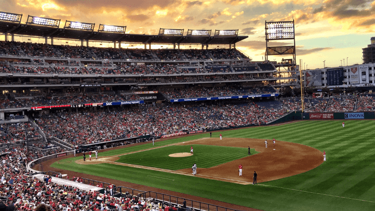 U.S. Sports Roundup: Playoff Pushes, Rivalries, and a Packed Multi-League Slate