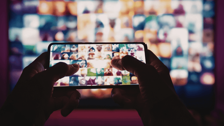 U.S. Entertainment Industry Sees Strong Momentum Across Film, Streaming, Live Shows, and Gaming