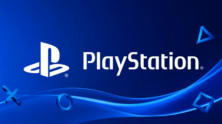 PlayStation State of Play Opens 2026 Summer Gaming Season With Major PS5 Reveals