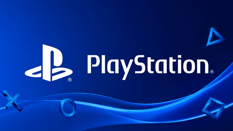 PlayStation State of Play Opens 2026 Summer Gaming Season With Major PS5 Reveals