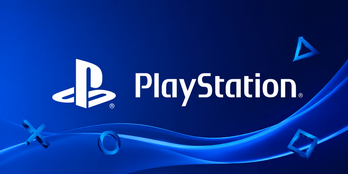 PlayStation State of Play Opens 2026 Summer Gaming Season With Major PS5 Reveals
