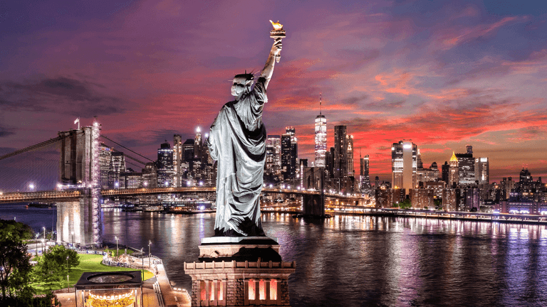 New York City’s Cultural Season Brings Surge of Festivals, Free Events, and Tourism Momentum