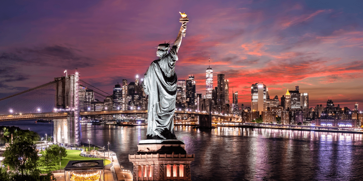 New York City’s Cultural Season Brings Surge of Festivals, Free Events, and Tourism Momentum