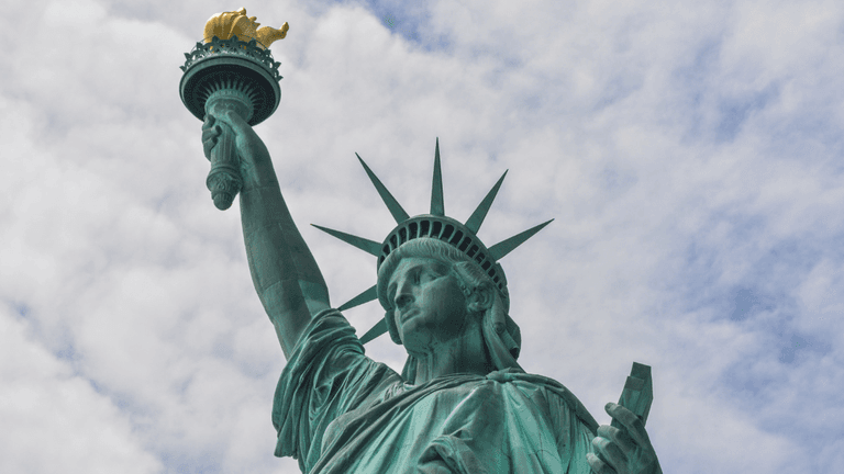 New York Gains Momentum Through Sports Success, Educational Investments, and Expanded Cultural Access