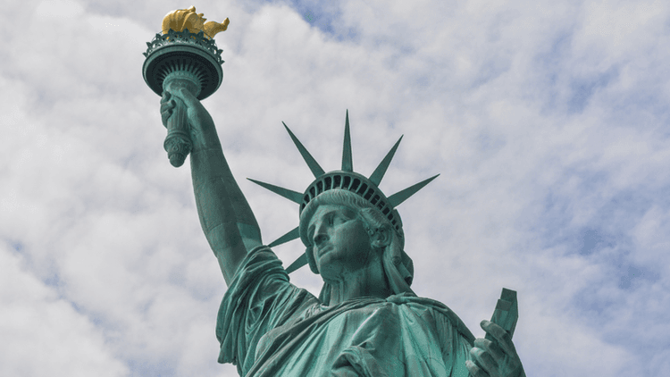 New York Gains Momentum Through Sports Success, Educational Investments, and Expanded Cultural Access