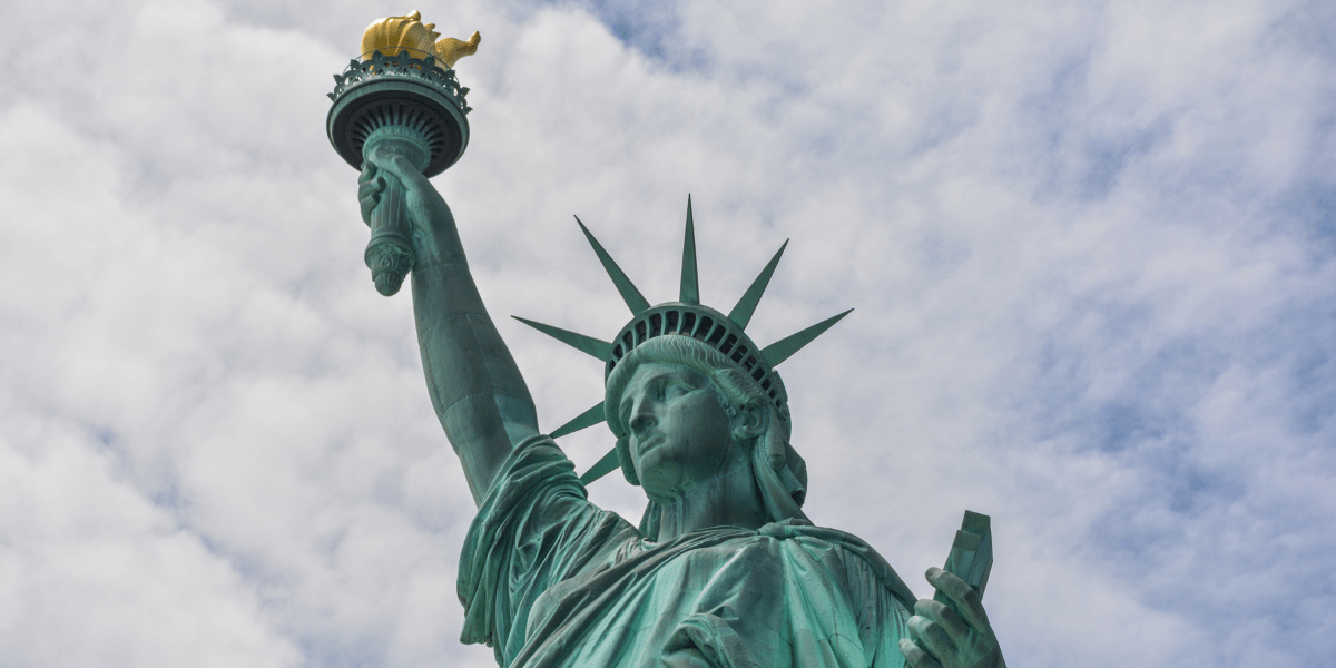 New York Gains Momentum Through Sports Success, Educational Investments, and Expanded Cultural Access