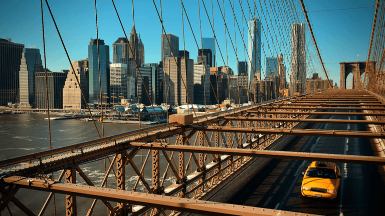 New York City’s Infrastructure and Climate Resilience Push Reshapes Urban Priorities in 2026