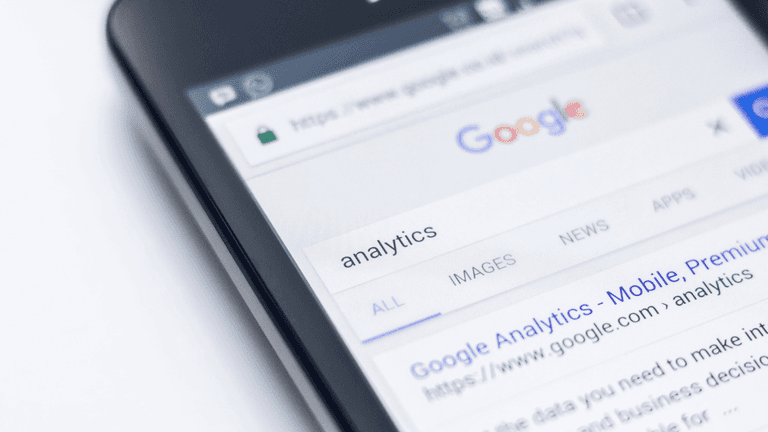 Google Unveils Major AI-Driven Product Ecosystem Expansion at Developer Conference