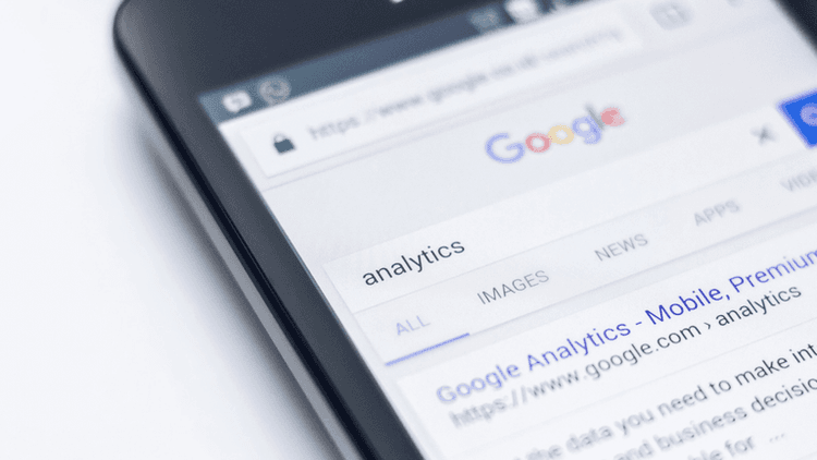 Google Unveils Major AI-Driven Product Ecosystem Expansion at Developer Conference