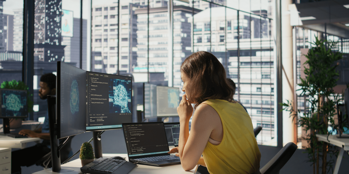 New York City at the Center of a National Shift Toward AI-Driven Workplaces and Labor Market Restructuring