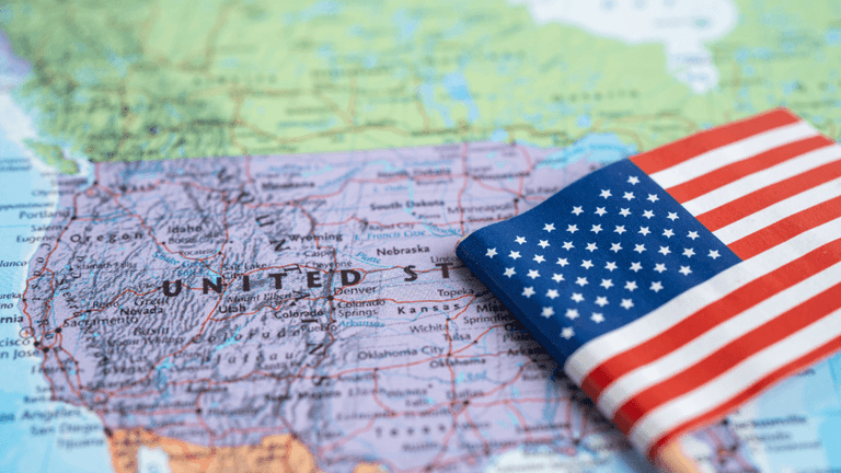 Memorial Day Travel Surge Signals Record Summer Start Across the United States