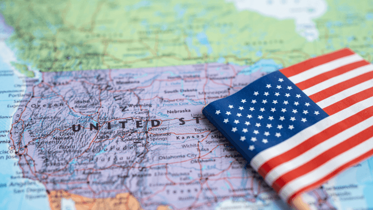 Memorial Day Travel Surge Signals Record Summer Start Across the United States