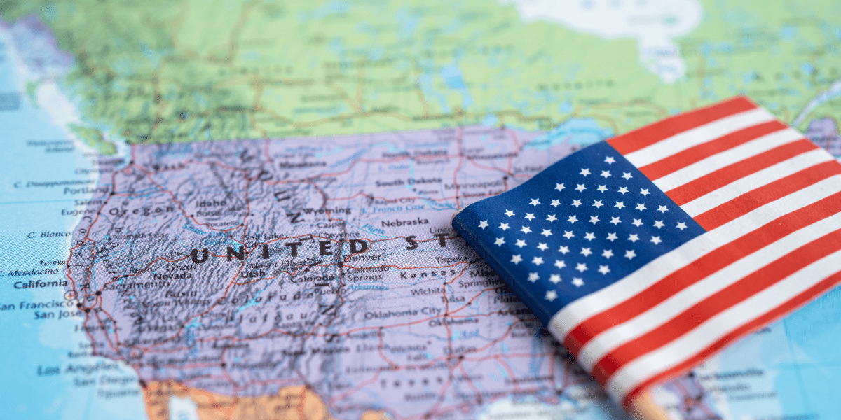 Memorial Day Travel Surge Signals Record Summer Start Across the United States