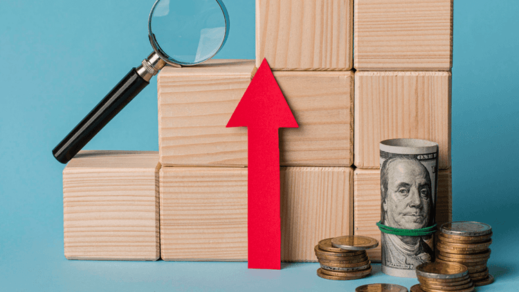 U.S. Economy Shows Moderating Growth Amid Sector-Level Divergence