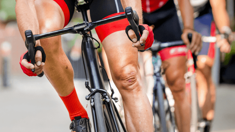 New York City Welcomes Thousands for 2026 Five Boro Bike Tour