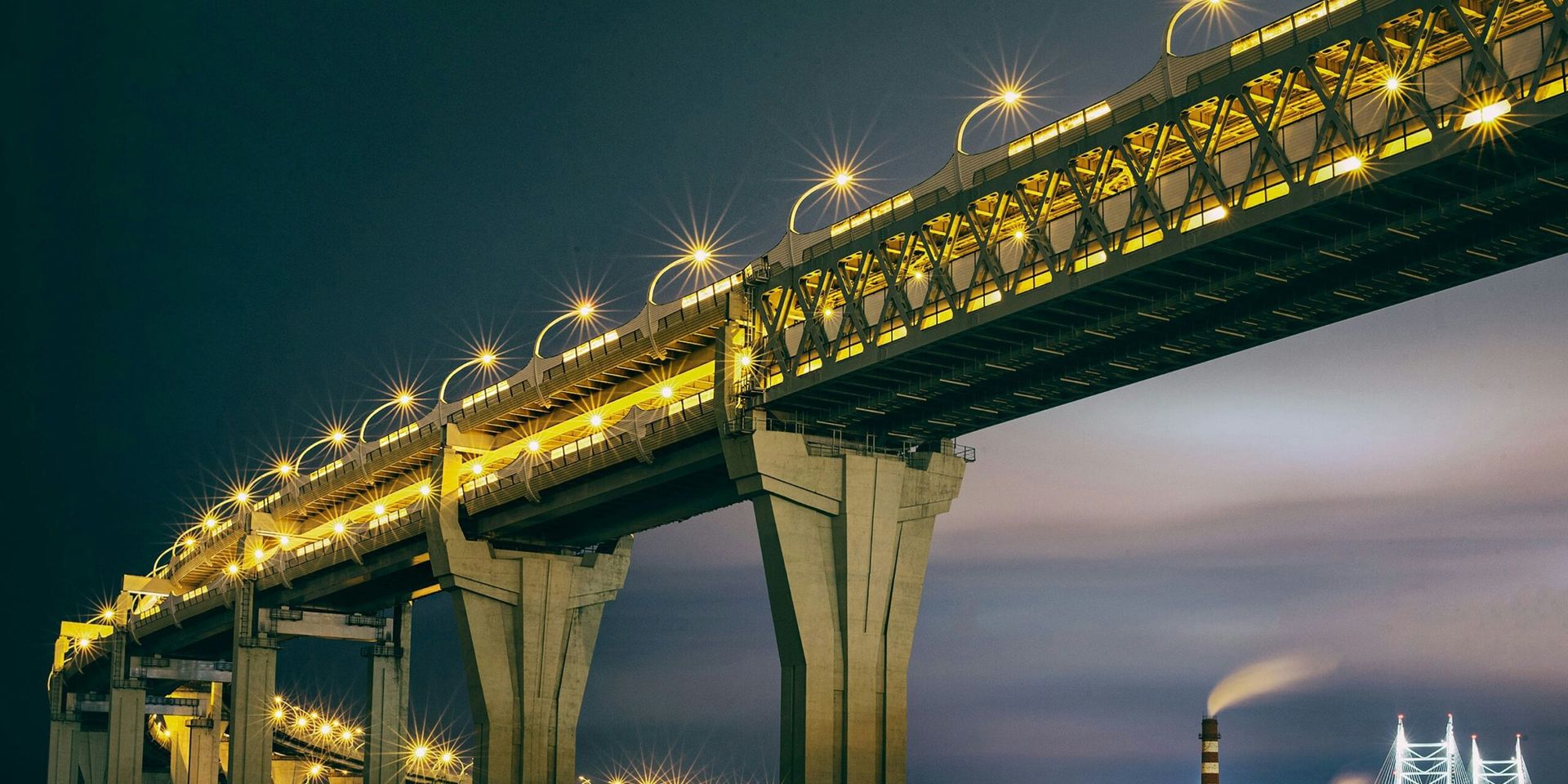 The National Infrastructure Investment Act: A Transformative Step for America’s Future