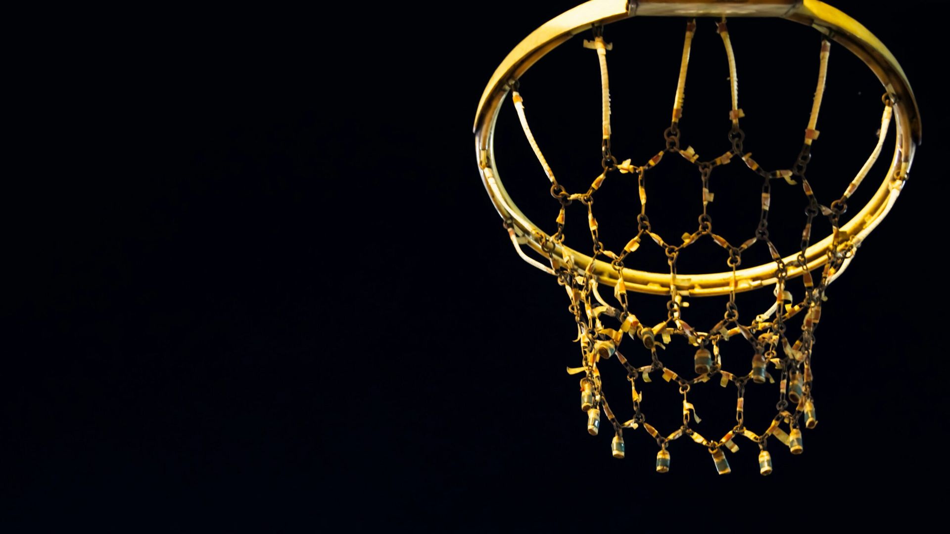 The 2025 NBA All-Star Weekend: What to Expect from the Games, Celebrity Events, and More