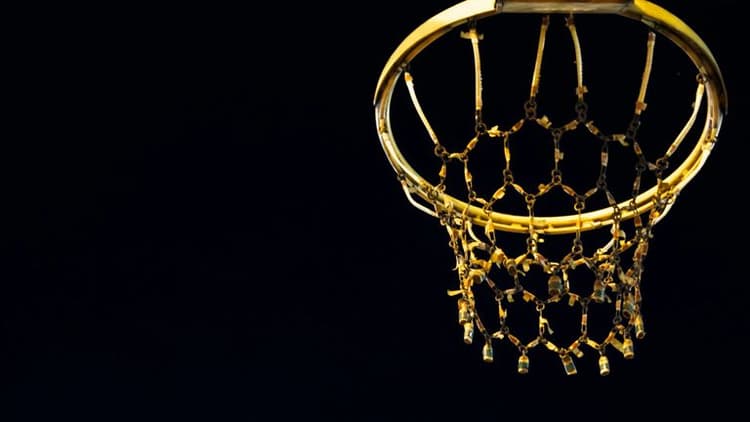 The 2025 NBA All-Star Weekend: What to Expect from the Games, Celebrity Events, and More