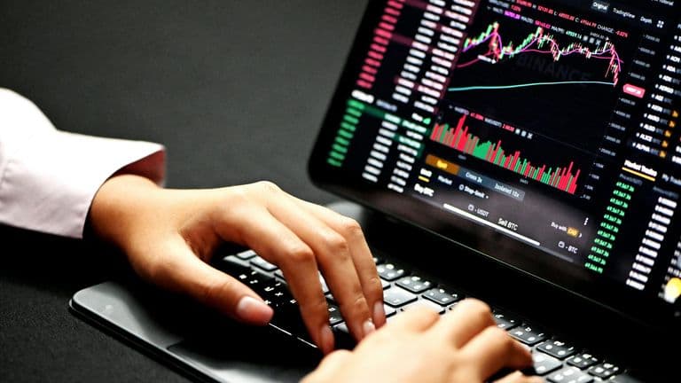 Tech Sector Faces Growing Regulatory Pressure Amid Market Fluctuations