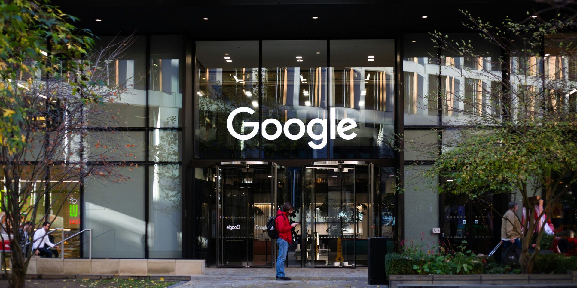 Google to Unveil Pixel 10, Watch 4, and More at Made by Google 2025 Event in New York