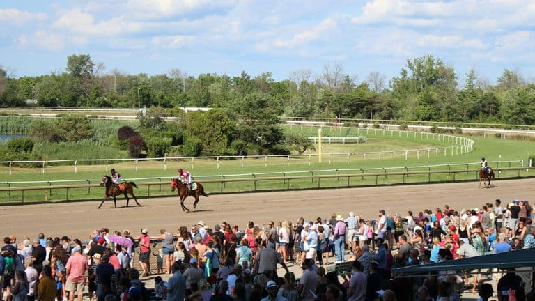 The 2024 Kentucky Derby: Horse Racing’s Crown Jewel and What’s Next for the Sport
