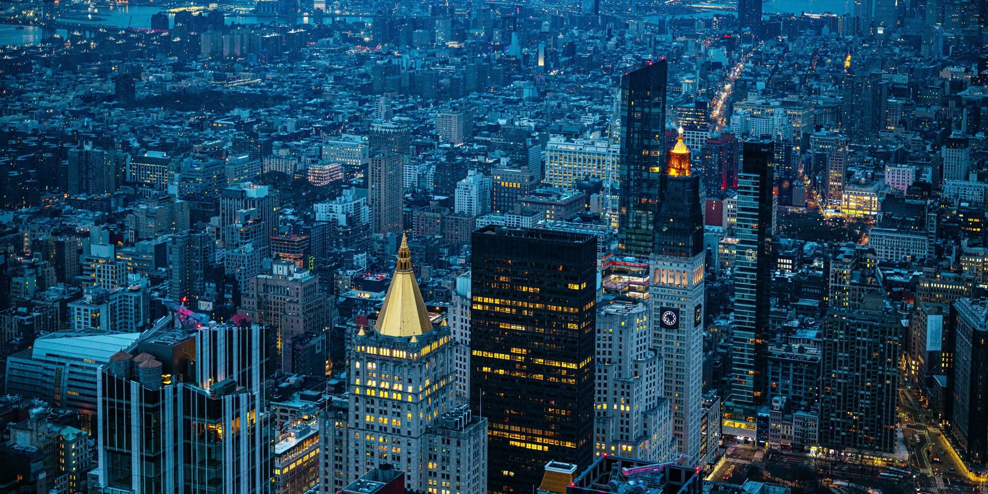 Record‑High Equities and Trade Winds: Wall Street’s Mid‑Summer Rally
