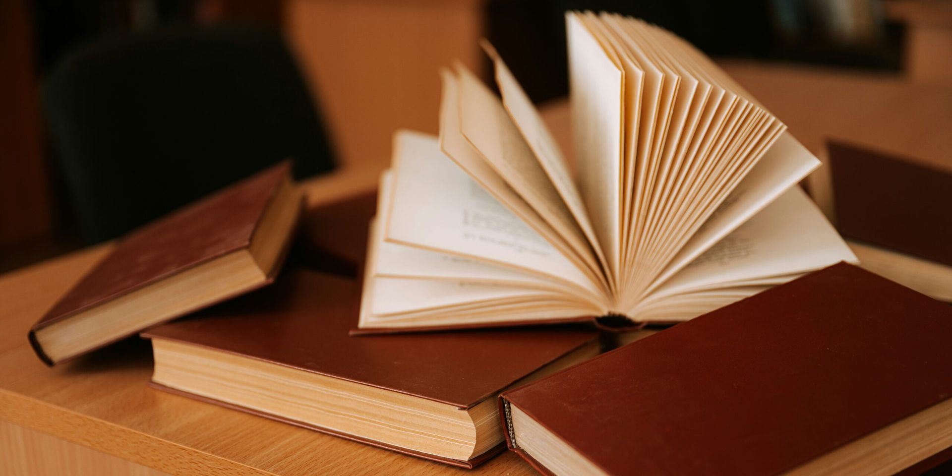 The 2024 National Book Awards – Celebrating the Power of Storytelling
