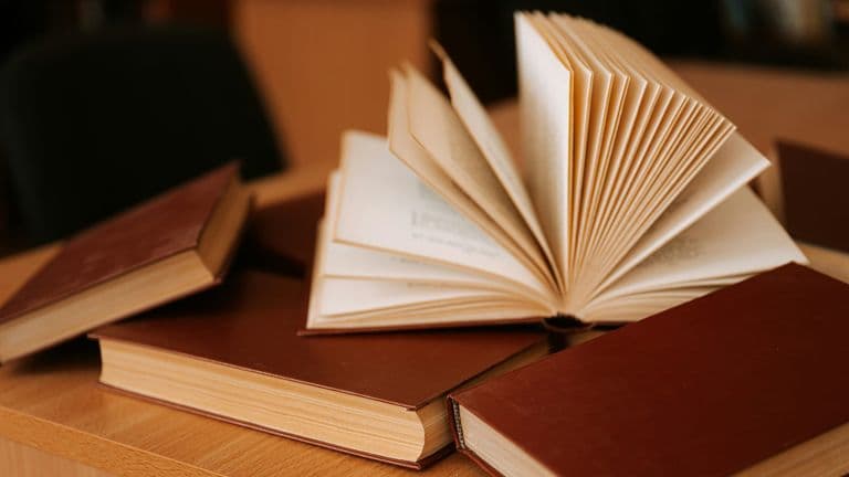 The 2024 National Book Awards – Celebrating the Power of Storytelling