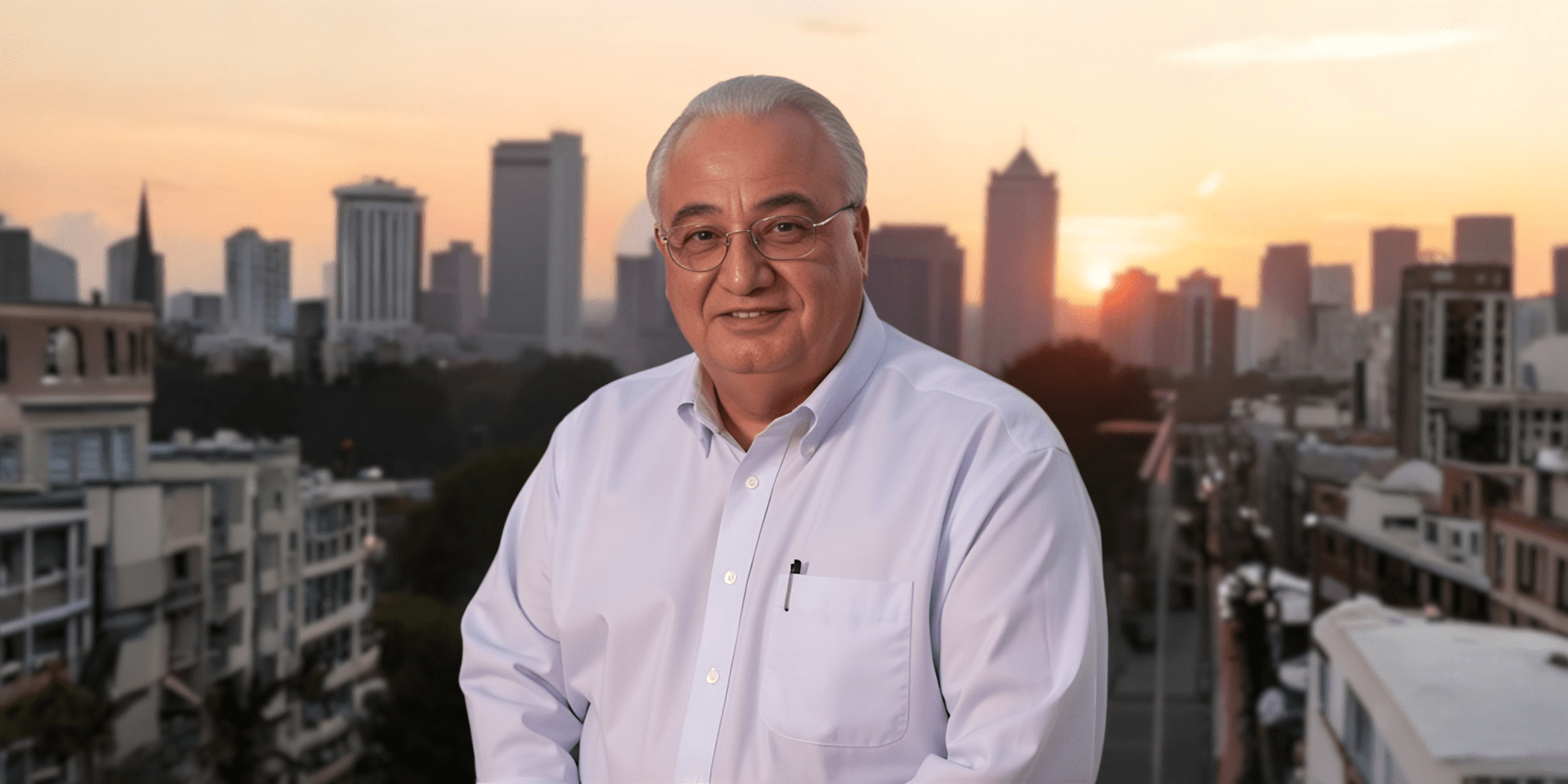 Kenneth carnesi sr. is a faith based inspirational author
