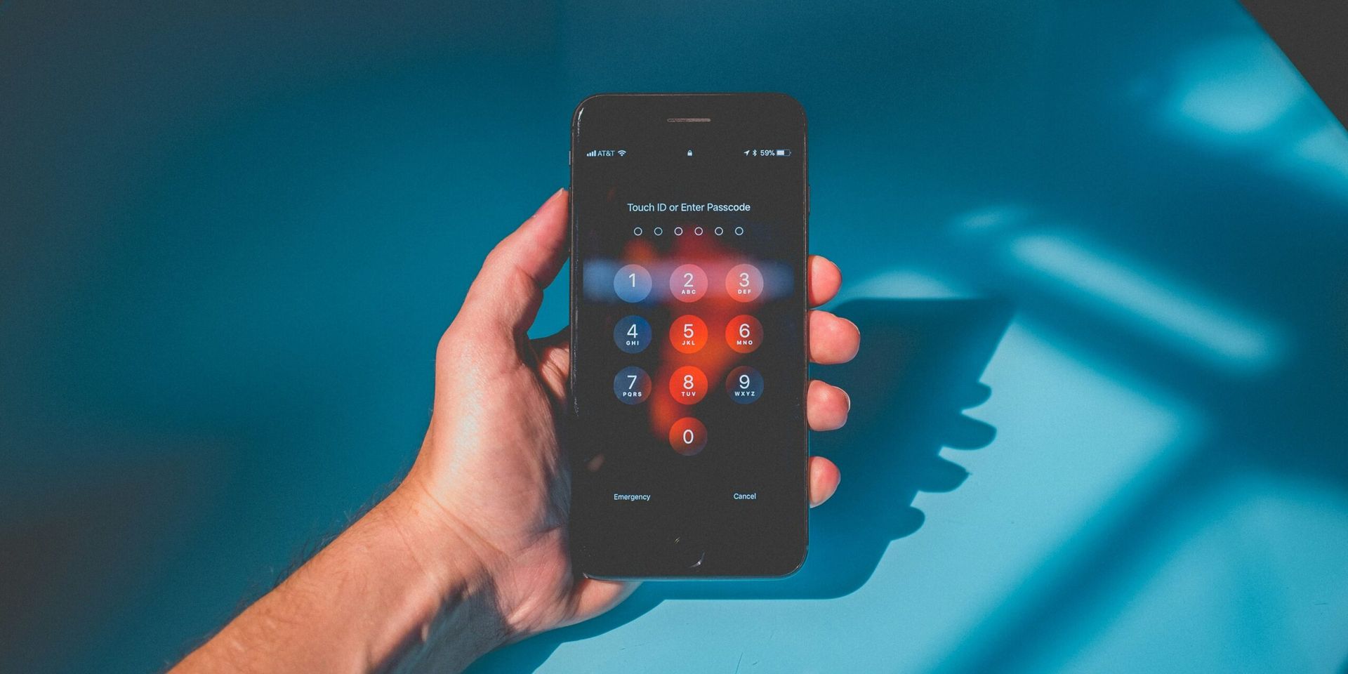 USCIS Updates SMS Communication Protocol to Enhance Security and User Awareness