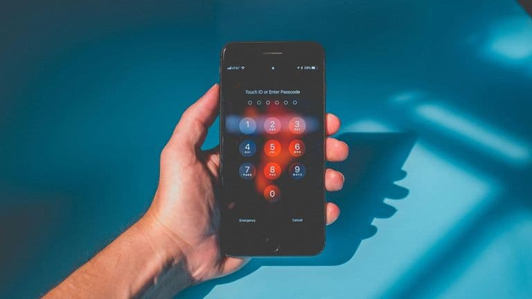 USCIS Updates SMS Communication Protocol to Enhance Security and User Awareness