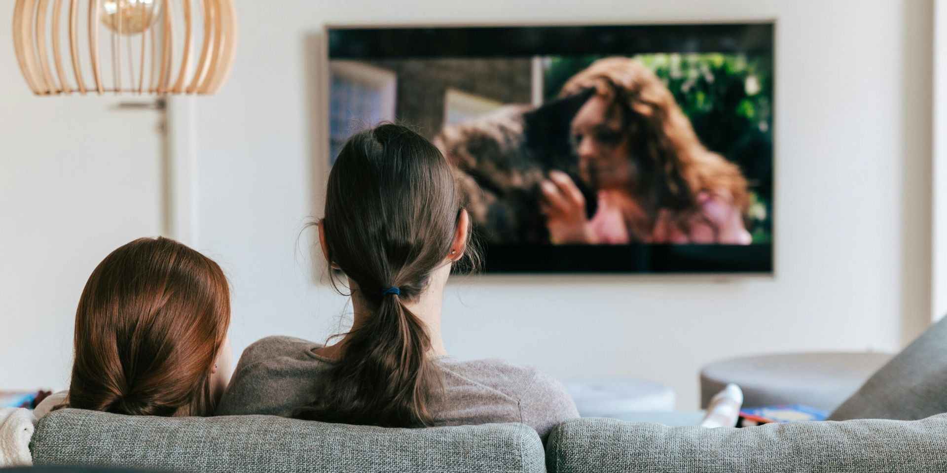 Streaming and TV Landscape Expands with Record January Premieres