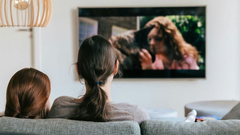 Streaming and TV Landscape Expands with Record January Premieres