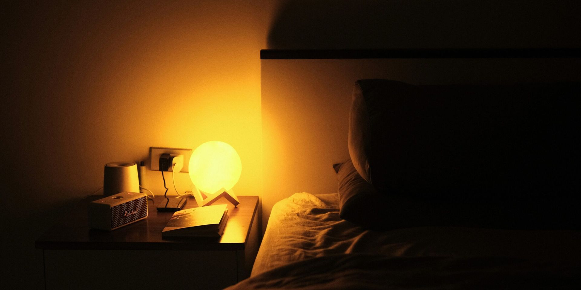 Allisha Gray’s Nighttime Rituals: How a WNBA Star Unwinds