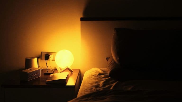Allisha Gray’s Nighttime Rituals: How a WNBA Star Unwinds