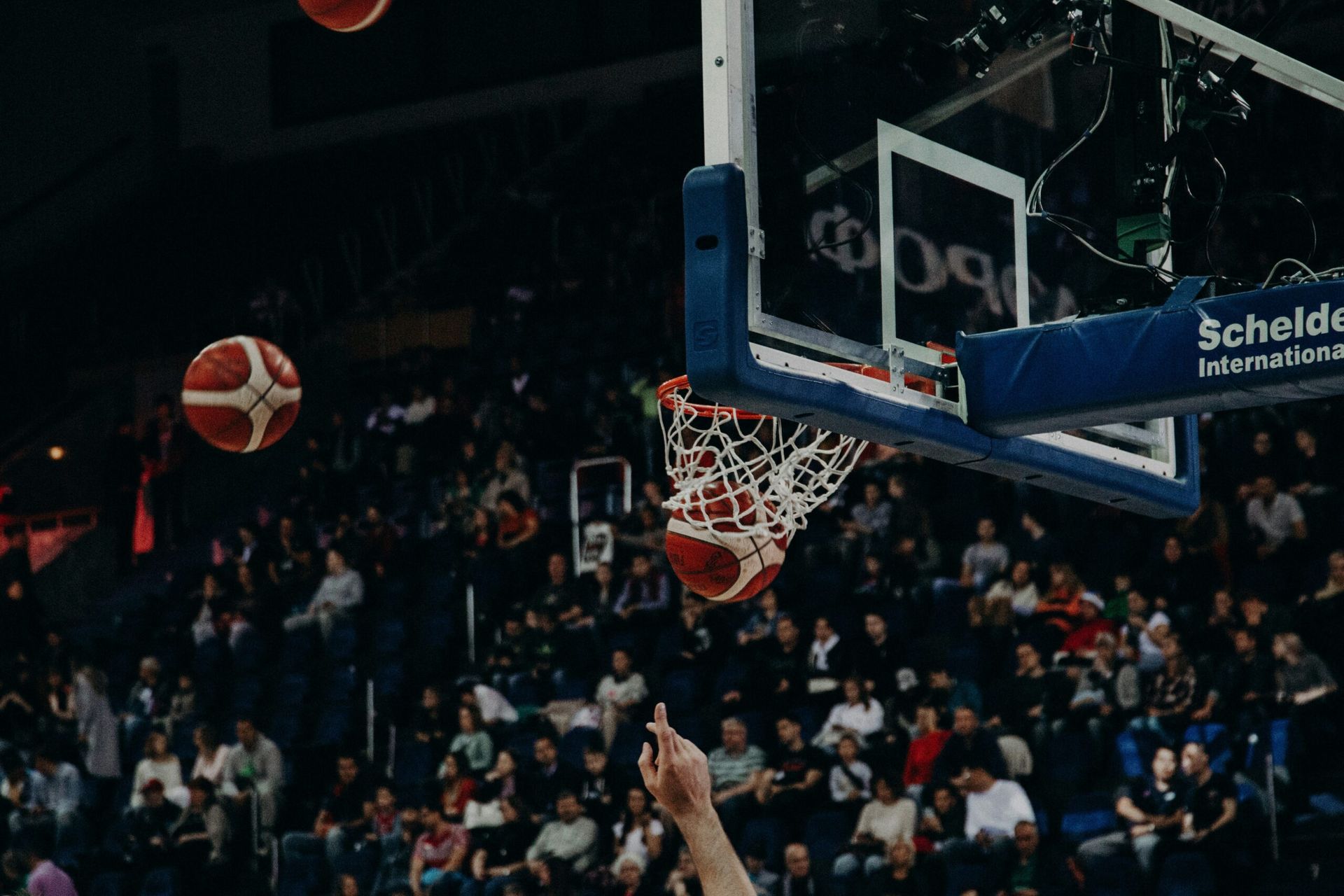 NBA Playoffs 2024: Early Storylines and Predictions for the Finals