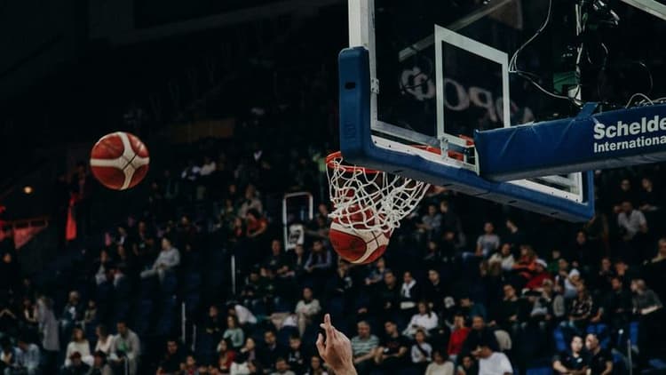 NBA Playoffs 2024: Early Storylines and Predictions for the Finals