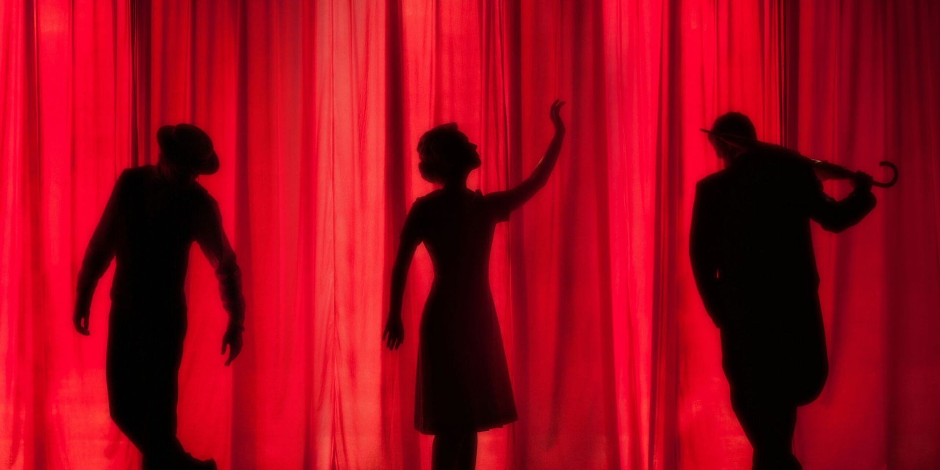 Tatianna Córdoba Shines in Broadway Debut of ‘Real Women Have Curves’