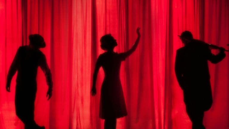 Tatianna Córdoba Shines in Broadway Debut of ‘Real Women Have Curves’