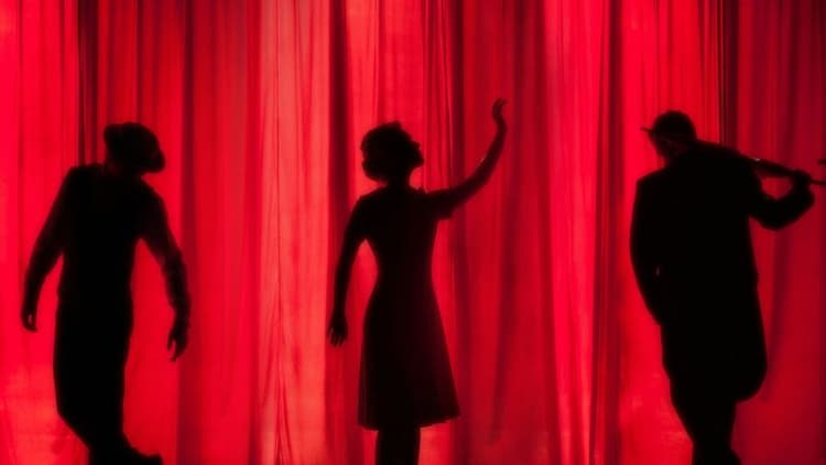 Tatianna Córdoba Shines in Broadway Debut of ‘Real Women Have Curves’