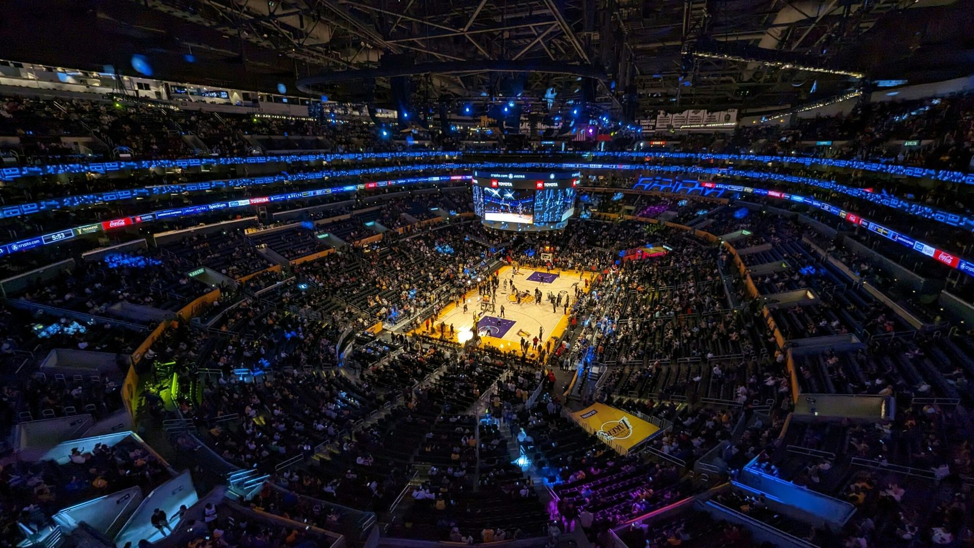 Golden State Warriors Capture NBA Title, Reinforce Legacy as Modern Dynasty