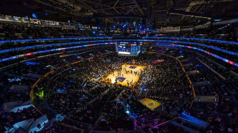 Golden State Warriors Capture NBA Title, Reinforce Legacy as Modern Dynasty