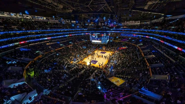 Golden State Warriors Capture NBA Title, Reinforce Legacy as Modern Dynasty