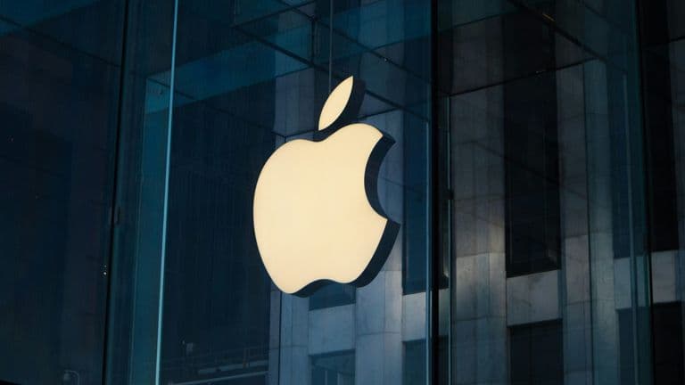 Apple Challenges €500 Million EU Fine Over App Store Practices