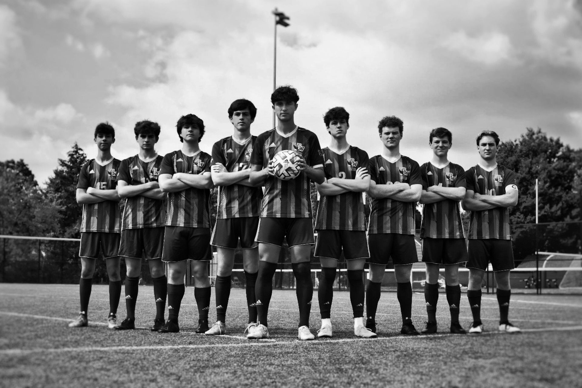 US Men’s National Team Eyes Bright Future After Strong 2023 Performance