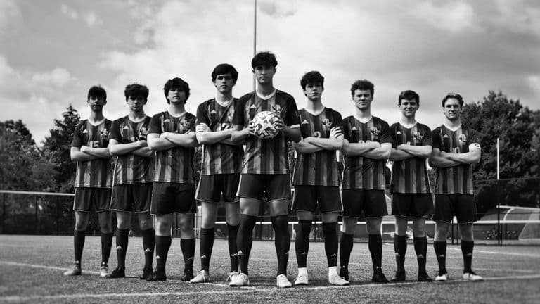 US Men’s National Team Eyes Bright Future After Strong 2023 Performance