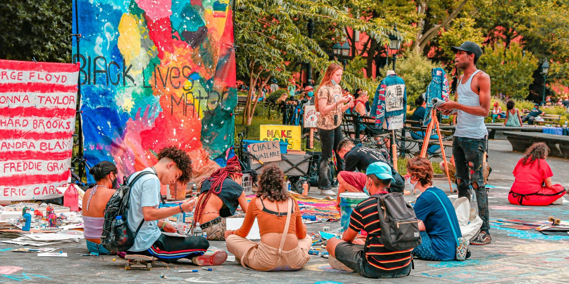 New York City’s Cultural Calendar Kicks Off January 2026 With Vibrant Arts and Events