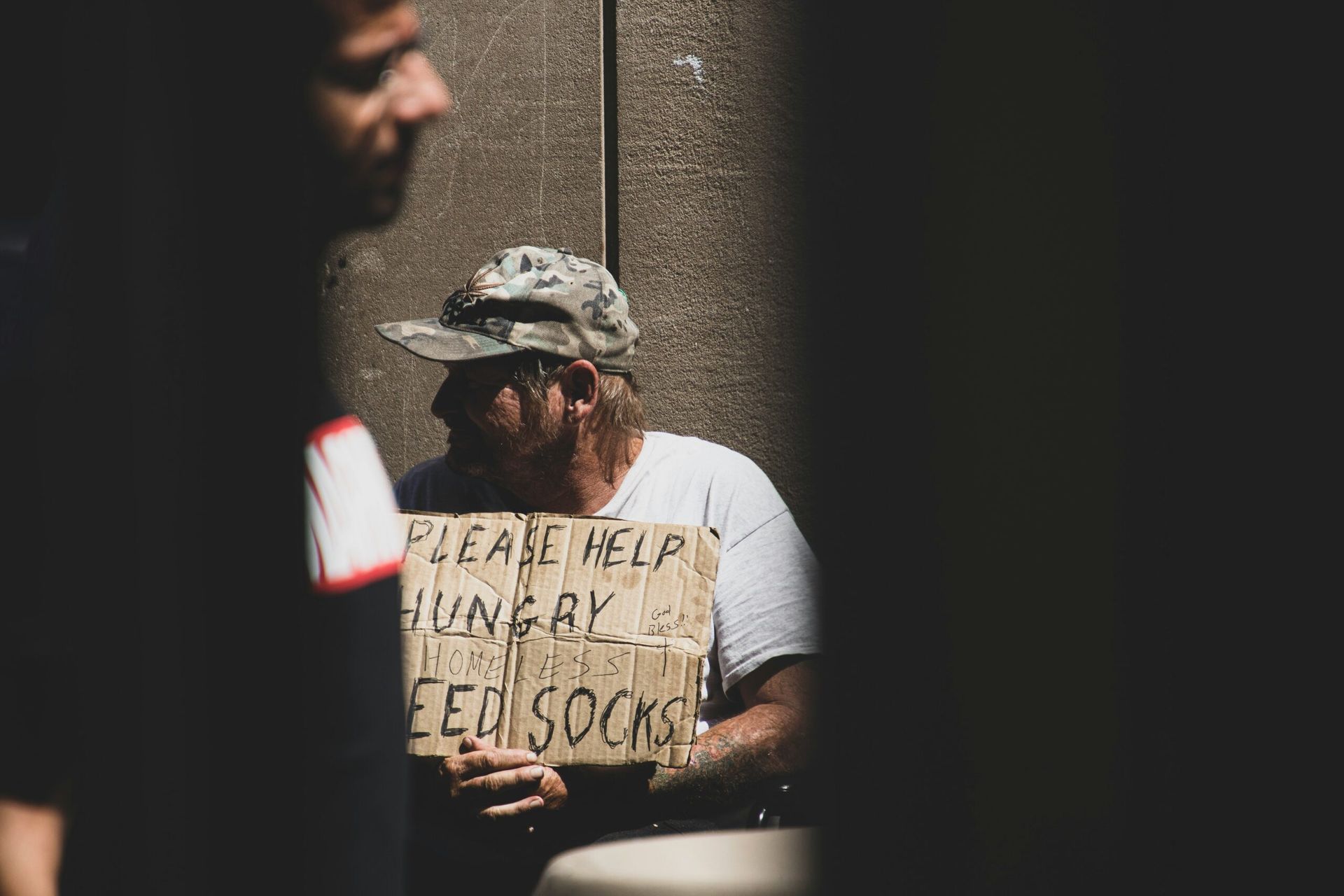 New York City Launches $500 Million Initiative to Tackle Homelessness in November 2024